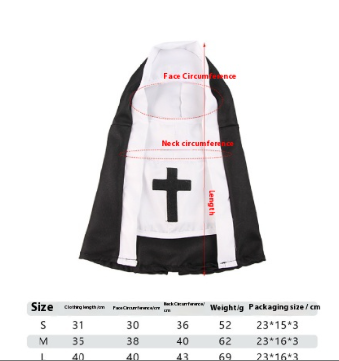 variant image