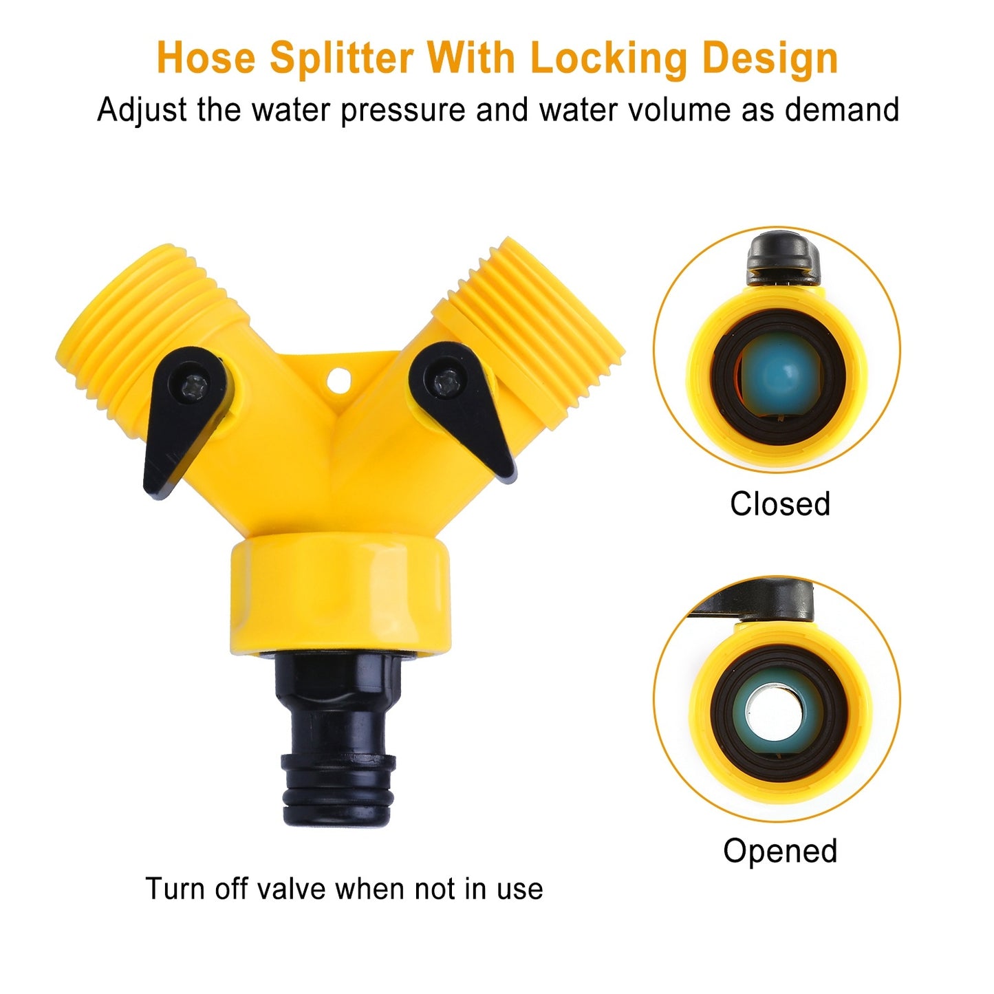 Step-on Activated Sprinkler With Interactive Paw Pedal Valve For Drinking Water