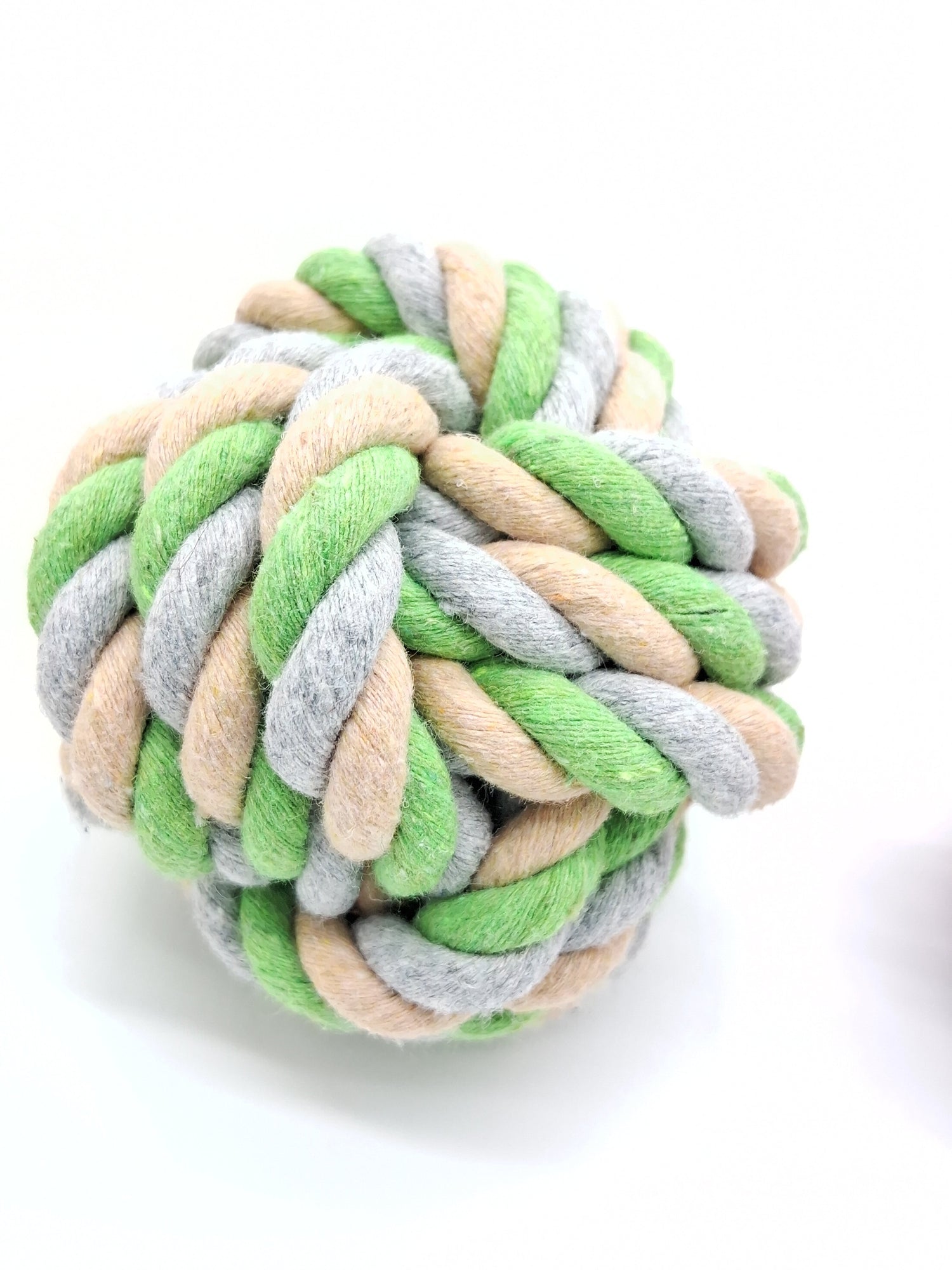 Pet toys