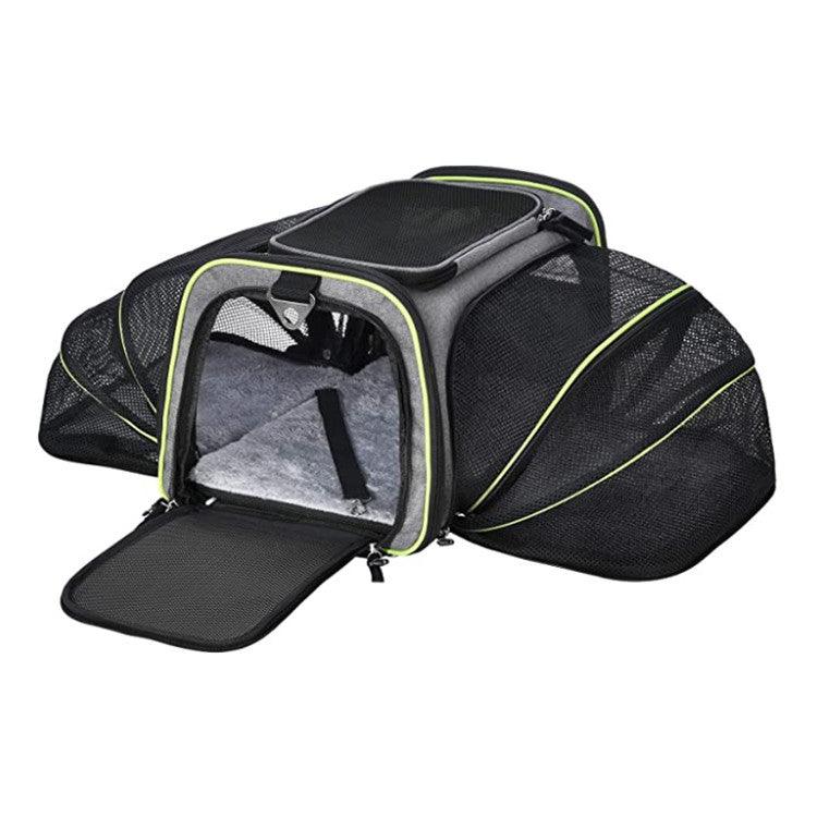 Carry Bags