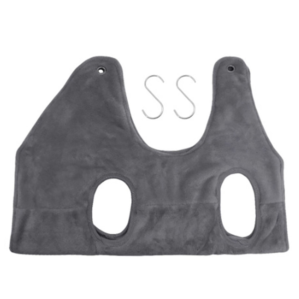 Pet Dog Cat Grooming Hammock