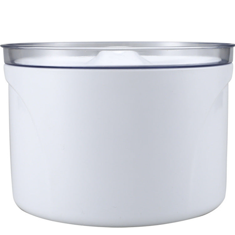 Intelligent Automatic Circulating Filter Water Dispenser