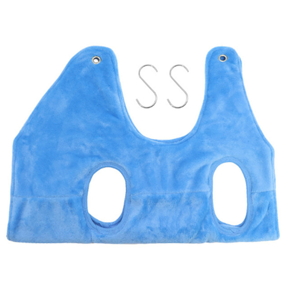 Pet Dog Cat Grooming Hammock