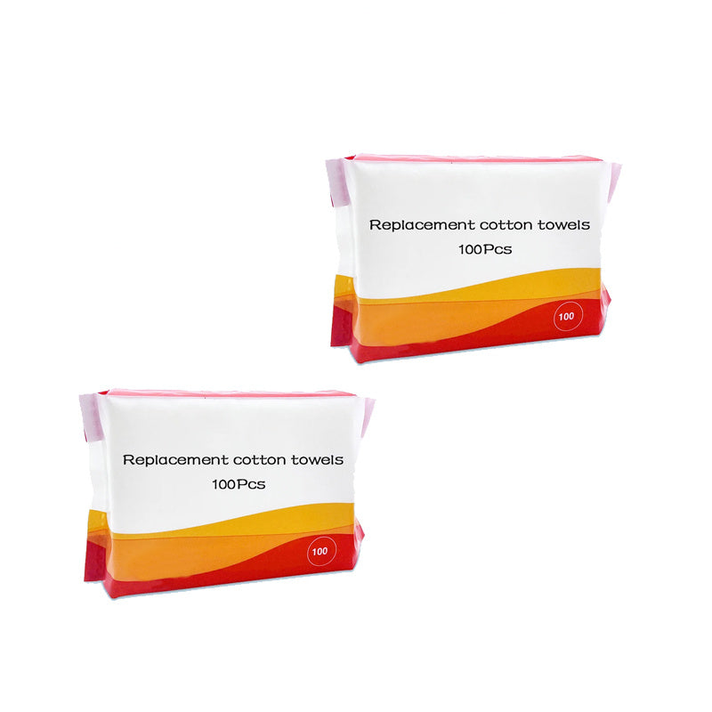 4 In-1 Cat Grooming Brush