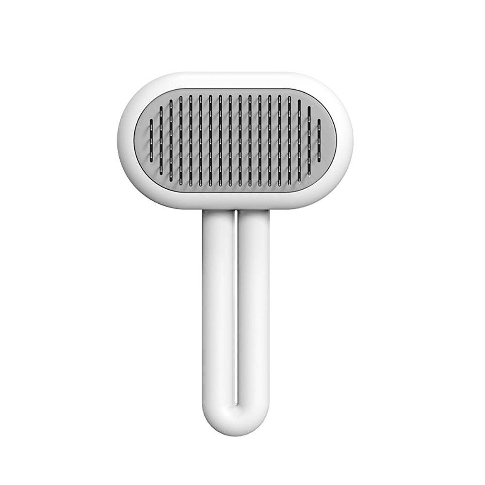 Pet Grooming Brush