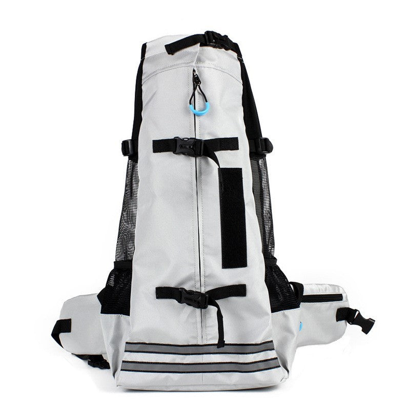 Breathable Pet Carrier Bag