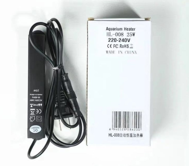 Intelligent Automatic Circulating Filter Water Dispenser