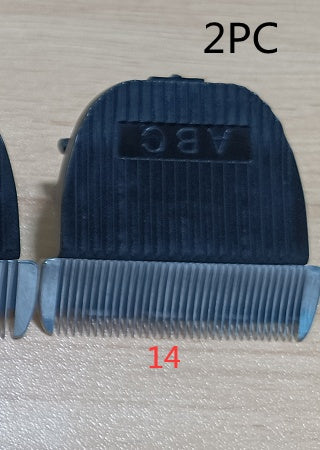 Professional Pet Hair Trimmer