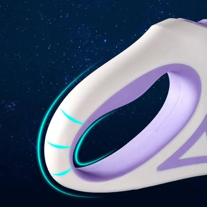 3 And 5M Dog Leash Light Retractable Pet Leads Traction Rope