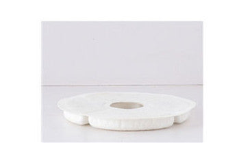 Intelligent Automatic Circulating Filter Water Dispenser